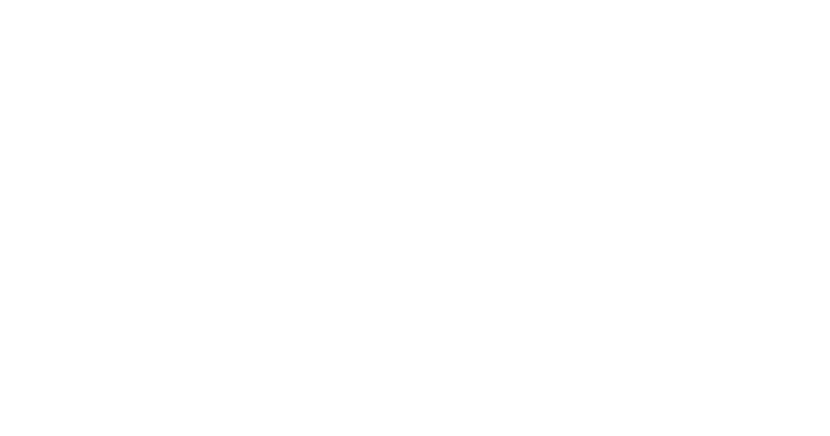Charters Investments Ltd